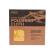 Gamuza guitarra D'Addario PWPC2 Napped Cotton Polishing Cloth