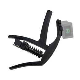 Cejilla D'Addario PW-CP-10 NS Artist Capo