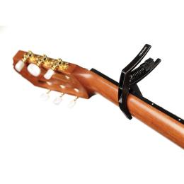 Cejilla guitarra D'Addario PW-CP-13 NS Artist Classical Capo