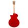 Guitarra electro-acústica Ibanez AE170-NTR