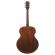 Guitarra acústica Ibanez AJ54E-OPN electrificada