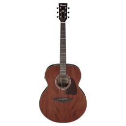 Ibanez AJ54E-OPN