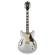 Guitarra eléctrica semicaja Ibanez AS73G-MSF