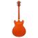 Guitarra semicaja Ibanez AS73-TTF