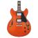 Guitarra semicaja Ibanez AS73-TTF