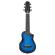 Guitarlele Ibanez AUP10FMNE-TBO