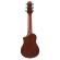 Guitarlele Ibanez AUP10N-OLB