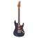 Guitarra eléctrica Ibanez AZ2203NT-DBF
