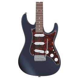 Guitarra eléctrica Ibanez AZ2203NT-DBF