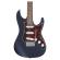 Guitarra eléctrica Ibanez AZ2203NT-DBF