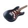 Guitarra eléctrica Ibanez AZ2203NT-DBF