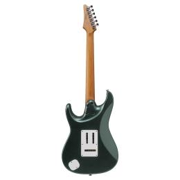 Guitarra eléctrica Ibanez AZ2204N-VGF