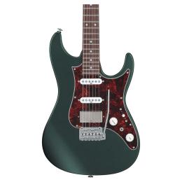 Guitarra eléctrica Ibanez AZ2204N-VGF