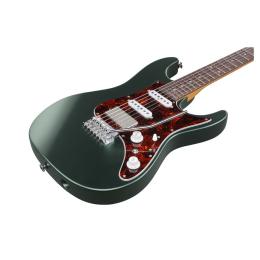 Guitarra eléctrica Ibanez AZ2204N-VGF