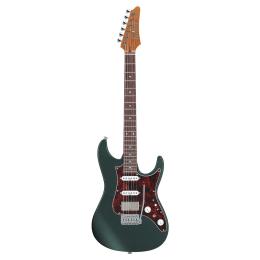 Guitarra eléctrica Ibanez AZ2204N-VGF