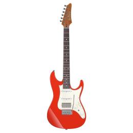 Guitarra eléctrica Ibanez AZ2204NW-VR