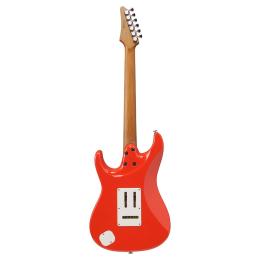 Guitarra eléctrica Ibanez AZ2204NW-VR