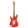 Guitarra eléctrica Ibanez AZ2204NW-VR