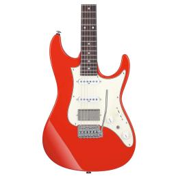 Guitarra eléctrica Ibanez AZ2204NW-VR