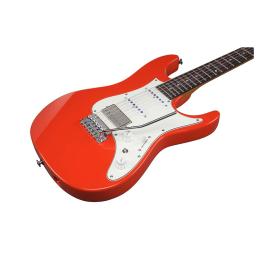 Guitarra eléctrica Ibanez AZ2204NW-VR