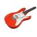 Guitarra eléctrica Ibanez AZ2204NW-VR