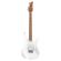 Guitarra eléctrica Ibanez AZ2204-PW