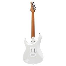 Guitarra eléctrica Ibanez AZ2204-PW