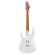 Guitarra eléctrica Ibanez AZ2204-PW