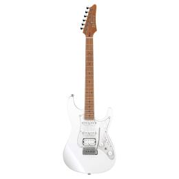Guitarra eléctrica Ibanez AZ2204-PW