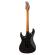 Guitarra eléctrica Ibanez AZ22S1F-TKS