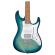 Guitarra eléctrica Ibanez AZ22S1F-TXB Super Strat