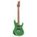 Guitarra eléctrica Ibanez AZ2402-AGM