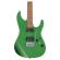 Guitarra eléctrica Ibanez AZ2402-AGM