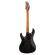 Guitarra eléctrica Ibanez AZ24S1F-TKS