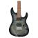 Guitarra eléctrica Ibanez AZ24S1F-TKS