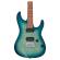 Guitarra eléctrica Ibanez AZ24S1F-TXB