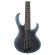 Bajo de cinco cuerdas Ibanez BTB605MS-MAM