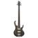 Bajo eléctrico de 5 cuerdas Ibanez BTB605-TGF