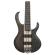 Bajo eléctrico de 5 cuerdas Ibanez BTB605-TGF
