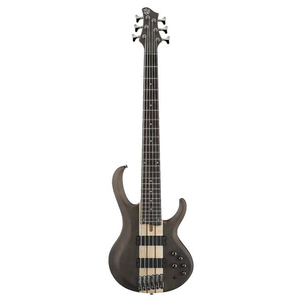 Ibanez BTB606-TGF