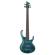 Bajo de cinco cuerdas Ibanez BTB945-COL