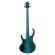 Bajo de cinco cuerdas Ibanez BTB945-COL