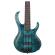 Bajo de cinco cuerdas Ibanez BTB945-COL