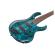 Bajo de cinco cuerdas Ibanez BTB945-COL