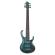 Bajo de seis cuerdas Ibanez BTB946-COL