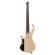 Bajo sin pala cinco cuerdas Ibanez EHB1675MS-NTF