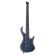 Bajo headless Ibanez EHB5MSBSP-MAM 5 cuerdas