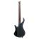 Bajo headless Ibanez EHB5MSBSP-MAM 5 cuerdas