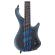 Bajo headless Ibanez EHB5MSBSP-MAM 5 cuerdas