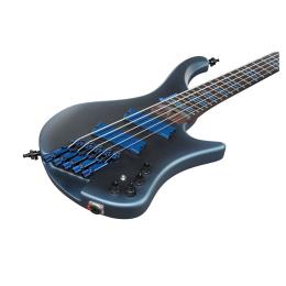 Bajo headless Ibanez EHB5MSBSP-MAM 5 cuerdas